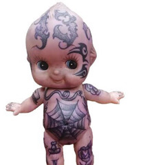 BabySick