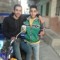 ابرام ماجد