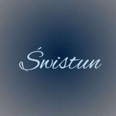 Świstun