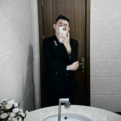 ND HOANG