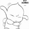 drak