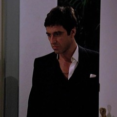 zavier yung (@zavieryung)