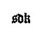 SDK