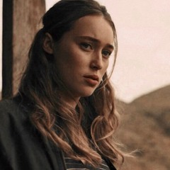 lexaxclexakru