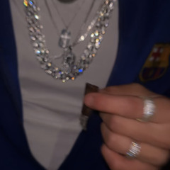 YDprince