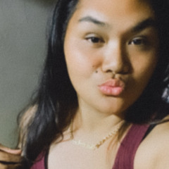 deycallmewikkahz