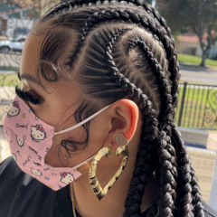 𝐾𝑎𝑠𝑎𝑛𝑑𝑟𝑎 𝐿𝑦𝑛𝑒𝑡𝑡𝑒