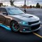 HELLCAT
