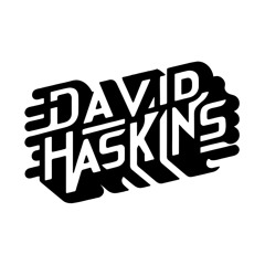 David Haskins