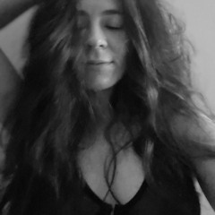 Darya  Arkhipova