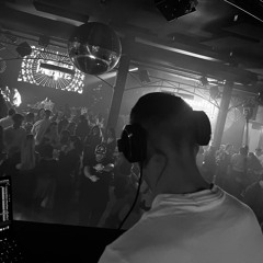 DJ Matkill
