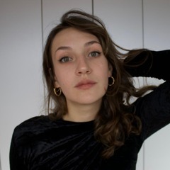 JOERA