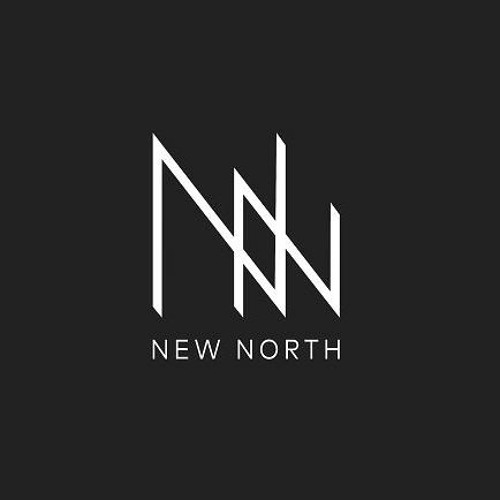 New North’s avatar