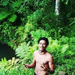 jim jayjay