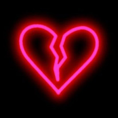 brokenheartz