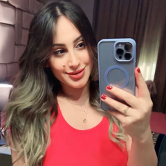 nadineahmed
