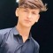 Shameer Khan