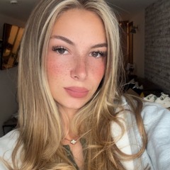 mixh_lle01