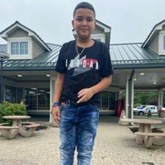 Sandiel Perez Berbereba