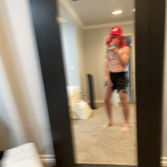 shiesty_snwflake