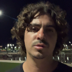 BRYAN DOSELIO