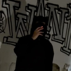 Montoya †