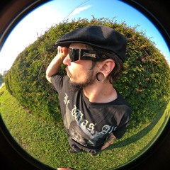 Bruno Henrique