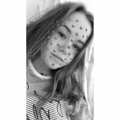 Andzia