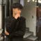 Doanh Nguyễn