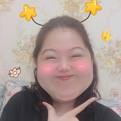 Vô Diện