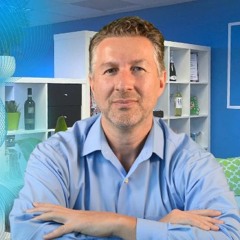 Mastering How to Use Grok AI: A Game-Changer for Business Owners