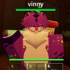 czarygigglesX