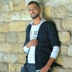 على سعيد