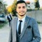 ahmad aburokbu