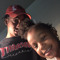 Playbo! Jay