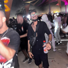 ליאל בן ארבון