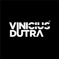 Dj Vinicius Dutra