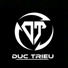 Duc Trieu TB
