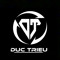 Duc Trieu TB