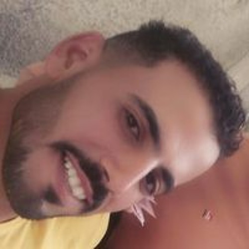 Omar Eldamhogy’s avatar