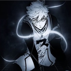 nagi