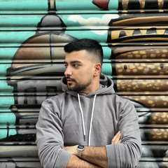 Nima