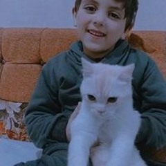 جنة الرحمن