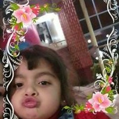 Farha Ahmed Omer