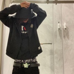 TJayT