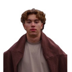 LUNIX