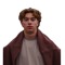 LUNIX