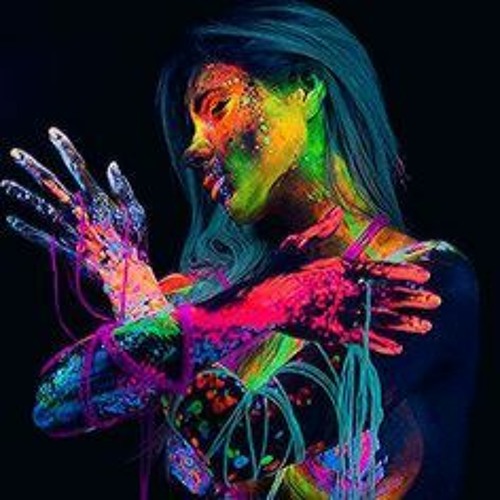 AfterU - Dushanbe (Extended Mix) +12 Track