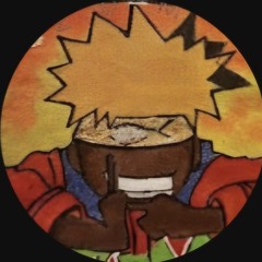 Kbizzle Uzumaki