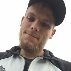 Lukeyoungnffc